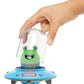 Little Tikes Toddle Tots Far Out Farm, Toddler Playset, Spaceship & 3 Character Figures for Pretend Play, Gift and Toy for Toddlers and Kids Girls Boys Ages 1-5 Years