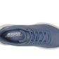Skechers BOBS Women's,BOBS Squad Waves-Still Wading,SLT,10 M US