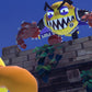 PAC-MAN World Re-PAC - PlayStation 5
