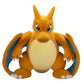 Pokémon PKW3681