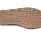 Koolaburra by UGG Women's Burree Slipper, Limewash, 12