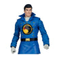McFarlane Toys-DC Multiverse Blackhawk (DC Classics) 7in Action Figure McFarlane Collector Edition #49