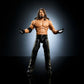 Mattel WWE Elite Action Figure & Accessories, Series #116 6-inch Collectible AJ Styles with 25 Articulation Points & Swappable Hands