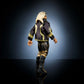 Mattel WWE Elite Action Figure & Accessories, Series #116 6-inch Collectible Lexis King with 25 Articulation Points & Swappable Hands