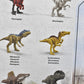 Jurassic World Rebirth Basic 12" Mosasaurus Action Figure