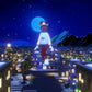The Elf on the Shelf: Christmas Heroes - Nintendo Switch