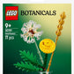 LEGO® Botanicals Field Flowers 30701