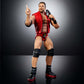 Mattel WWE Elite Collection Top Picks Action Figure & Accessories Set, LA Knight 6-inch Collectible with Swappable Hands, Ring Gear & 25 Articulation Points