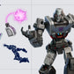Fortnite - Transformers Pack - PlayStation 5 (Code in Box)