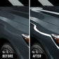 Turtle Wax 53878 ICE Spray Wax, Ultimate High Shine Wax Finish, For Use on Car Paint, Trim and Plastics, Safe for Motorcycles, RV's, Trucks and More, 20 oz. (Pack of 2)