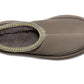 Koolaburra by UGG Women's Burree Platform Slipper, Cloud, 11