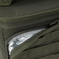 Nike Futura Plus Lunch Tote (9L), Cargo Khaki, One Size