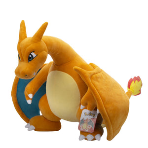 Pokémon PKW3681