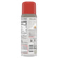 Pam No-Stick Cooking Spray - Grill - For High Temperature - Net Wt. 5 OZ (141 g) Each - Pack of 2