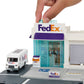 Matchbox HLY62 Toy for 3Y+
