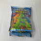 Mike And Ike Original Fruits & 10 Flavor Mega Mix 10 oz