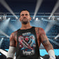 WWE 2K25 – Nintendo Switch 2 Edition (Code In Box)