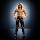Mattel WWE Elite Action Figure & Accessories, Series #116 6-inch Collectible Lexis King with 25 Articulation Points & Swappable Hands
