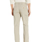 Carhartt Men's Relaxed Straight Rigby Dungaree, Tan, W50 x L32