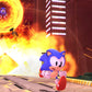 Sonic X Shadow Generations - Nintendo Switch