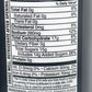 Kinder's Marinades, BBQ, Dipping & Wing Sauces - 2 bottles (Founder's Reserve BBQ 15.5oz)