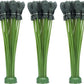 Bunch O Balloons 100 Grenade Rapid-Filling Self-Sealing Water Balloons (3 Pack)
