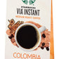 Starbucks VIA Instant Coffee, Colombia, 8 CT