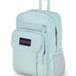 JanSport Union Pack, Fresh Mint
