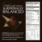 Lindt EXCELLENCE 90% Cocoa Dark Chocolate Candy Bar, Dark Chocolate, 3.5 oz. Bar