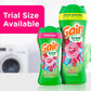 Gain In-Wash Laundry Scent Booster, Spring Daydream Scent, 18.2 OZ, Fresh Extender + Odor Protection