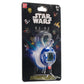 Tamagotchi Nano x Star Wars: R2-D2 Tamagotchi, Hologram