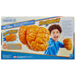 Marvel Studios’ The Fantastic Four: First Steps Marvel’s The Thing Clobberin’ FX Fists, Super Hero Role Play Toys for Costumes, Kids Ages 5+
