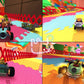 Nickelodeon Kart Racers - PlayStation 4
