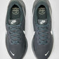 Nike Men's Revolution 8 Road Running Shoes, Deep Royal Blue/White-World Indigo-Black, 12