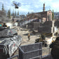 Call of Duty: Modern Warfare - PlayStation 4
