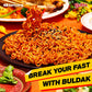 Samyang Rose Buldak Spicy Ramen Noodle, Artificial Spicy Chicken Flavor, 4.93oz x 5 Bags, Asin Noodles 24.65 oz (700g)