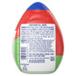 Mio Energy Green Thunder Liquid Water Enhancer 1.62 Fl Oz (Pack of 12)