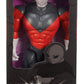 Bandai Namco - Dragon Ball Super - Jiren, Limit Breaker 12" Action Figure