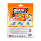 Bunch O Balloons Reusable Water Balloons 6 Pack by ZURU