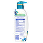Head & Shoulders Supreme Sulfate Free Nourish & Smooth Shampoo 11.8oz