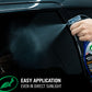 Turtle Wax 53878 ICE Spray Wax, Ultimate High Shine Wax Finish, For Use on Car Paint, Trim and Plastics, Safe for Motorcycles, RV's, Trucks and More, 20 oz. (Pack of 2)