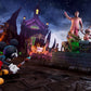 Disney Epic Mickey: Rebrushed - PlayStation 5