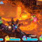 Kirby’s Return to Dream Land™ Deluxe - Nintendo Switch