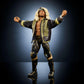 Mattel WWE Elite Action Figure & Accessories, Series #116 6-inch Collectible Lexis King with 25 Articulation Points & Swappable Hands