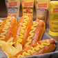 Mike's Amazing Deli Mustard (12.5)