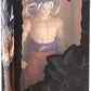 Dragon Ball Super - Ultra Instinct Goku Limit Breaker 12 inch Figure, Series 2 (36734)