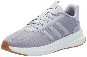 Adidas Women's X_PLR Path, Glory Grey/Grey/Off White, 9