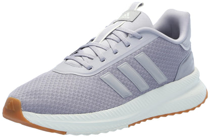 adidas Women's X_PLR Path Sneaker, Glory Grey/Grey/Off White, 6