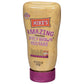 Mike's Amazing Spicy Brown Mustard