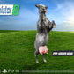 Goat Simulator 3 - PlayStation 5
